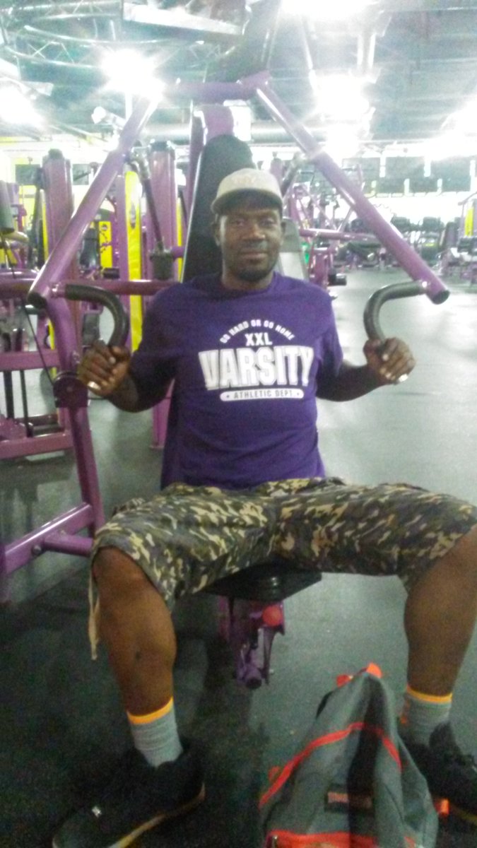 mcfadden_long's tweet image. Treat others like you want to be treated. ..its 🔐 Macgill MoB14 my label...check me.