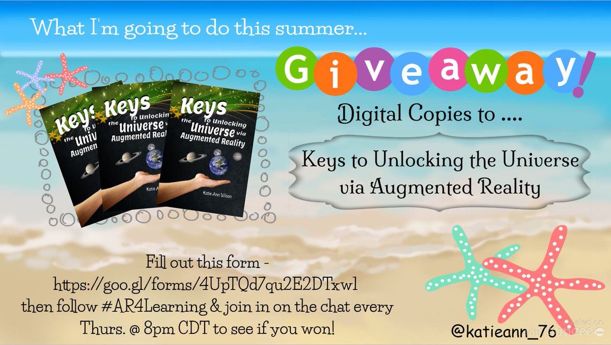 Daisy May tweet media