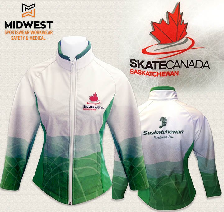 Another Satisfied Client With Our Custom Process!!