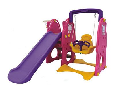 CorfNemith's tweet photo. Latest Children panda Plastic Slide on discount, if you are on this market, just feel free to contact us. https://t.co/5XMlYTDhdY