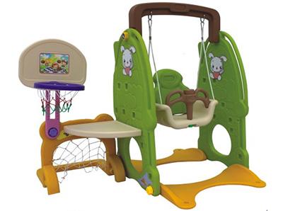 CorfNemith's tweet photo. Latest Children panda Plastic Slide on discount, if you are on this market, just feel free to contact us. https://t.co/5XMlYTDhdY