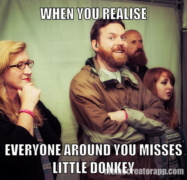 <a href="/_littledonkey/">Little Donkey</a>