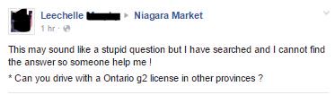 NiagaraMrktGold's tweet photo. :l https://t.co/lOXodV0a5F