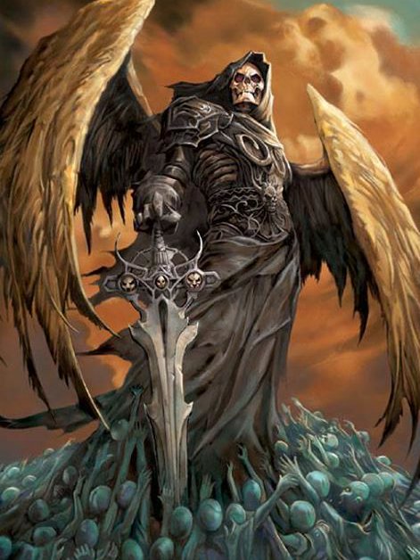 dreddwar182 tweet picture