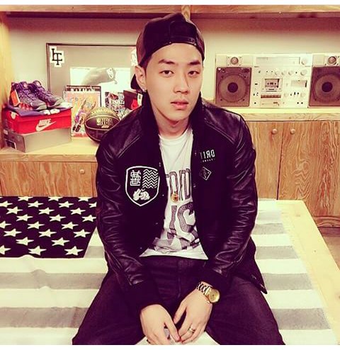 Hime02061's tweet photo. Saranghae GRay oppa 😘🙆
  Ilove you sooooo muchh!! 💘💕 https://t.co/5UC8TD7D0P