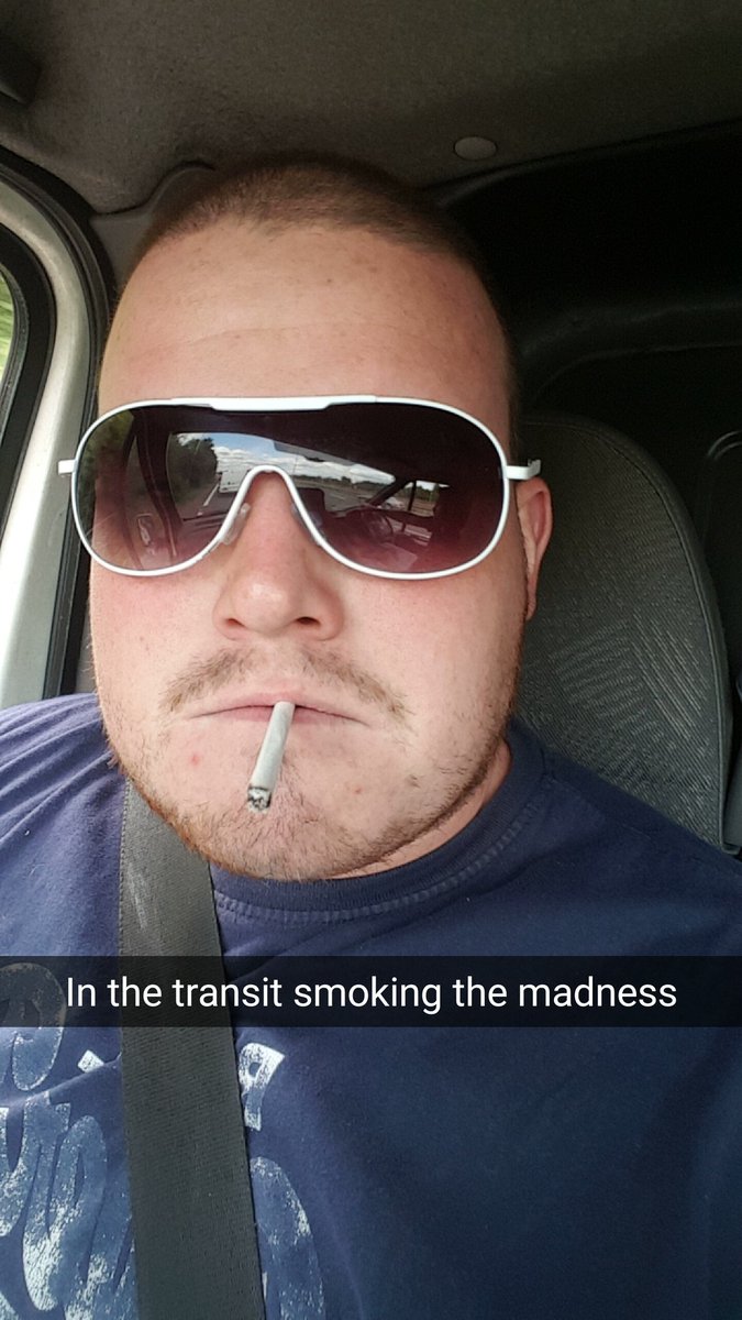 joeclark92's tweet photo. @scottyj20 https://t.co/IMZMzCvBTL