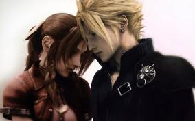 dreddwar182 tweet picture
