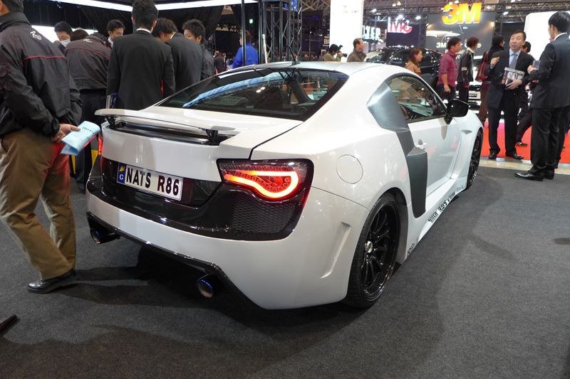 Loud_Customs's tweet photo. Frs r8 bodykit

#scion #frs #gt86 #Audi #r8 #brz #Subaru #subie https://t.co/v6MbUGVVDq