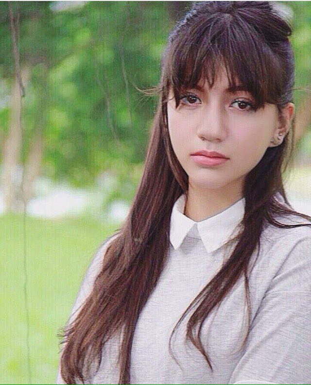 Night Guys - Maaf ya Kalo aku pernah punya salah selama ini sering ga balas kalian atau Kalo ada kata2 yg salah :)