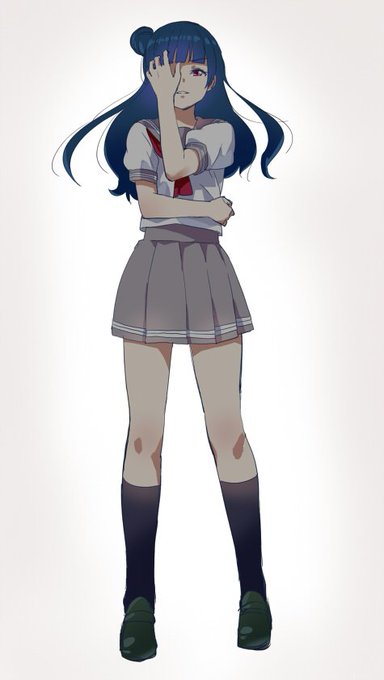 †よしこちゃん† 