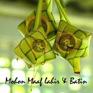 Keluarga besar Bandung Blues Society mengucapkan
"Selamat I'dul Fitri 1 Syawal 1437-H". 
Mohon maaf Lahir &amp; batin.