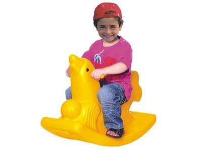 CorfNemith's tweet photo. small seesaw for fun, many kids like to play with this. Can be retails, we are the supplier for it https://t.co/Cyx4Z8zGW4