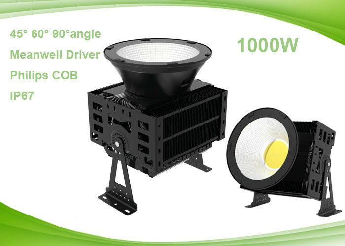 JackHoo4's tweet photo. @BeSpartanGreen 800-1500w stadium Lighting https://t.co/b5l6ALk3Vx