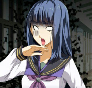 まく No Twitter 八命陣おもしろくなってきた 我堂鈴子ちゃんの顔芸すき まく No Twitter 八命陣おもしろくなってきた 我堂鈴子ちゃんの顔芸すき