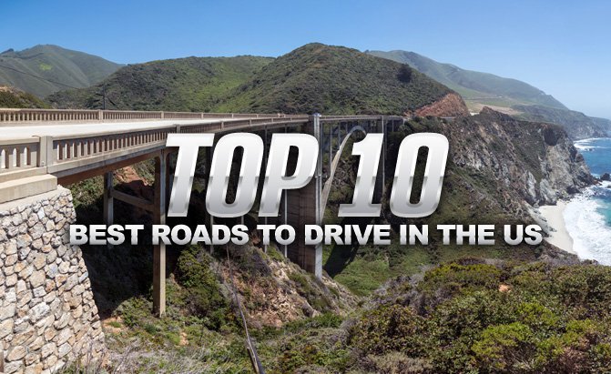 StephenScion's tweet image. Take a road trip this summer and experience the best roads to drive in the U.S. ow.ly/Tz64301WqVy #roadtrip