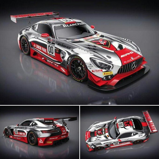 View image on Twitter