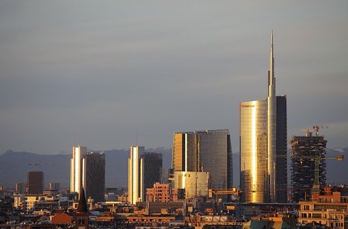 Wired Italia tweet media