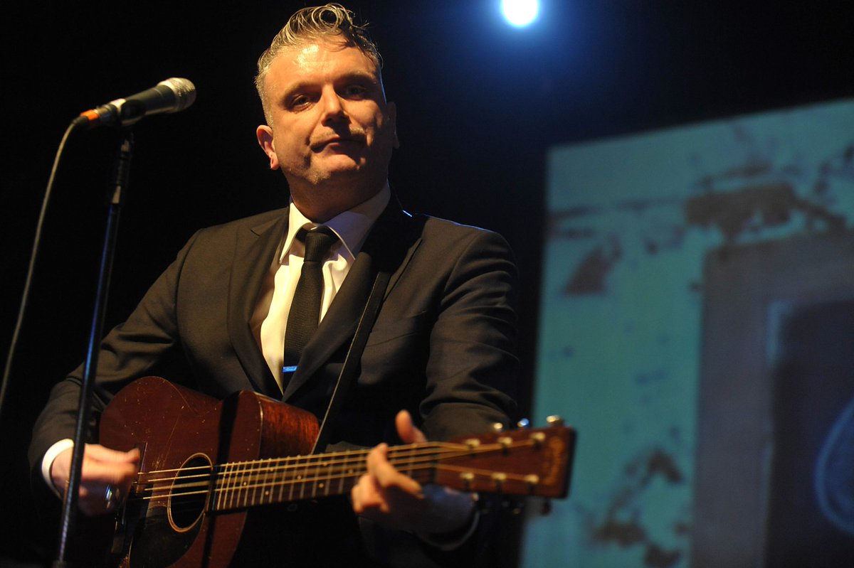 Marie-Amélie Blin tweet media