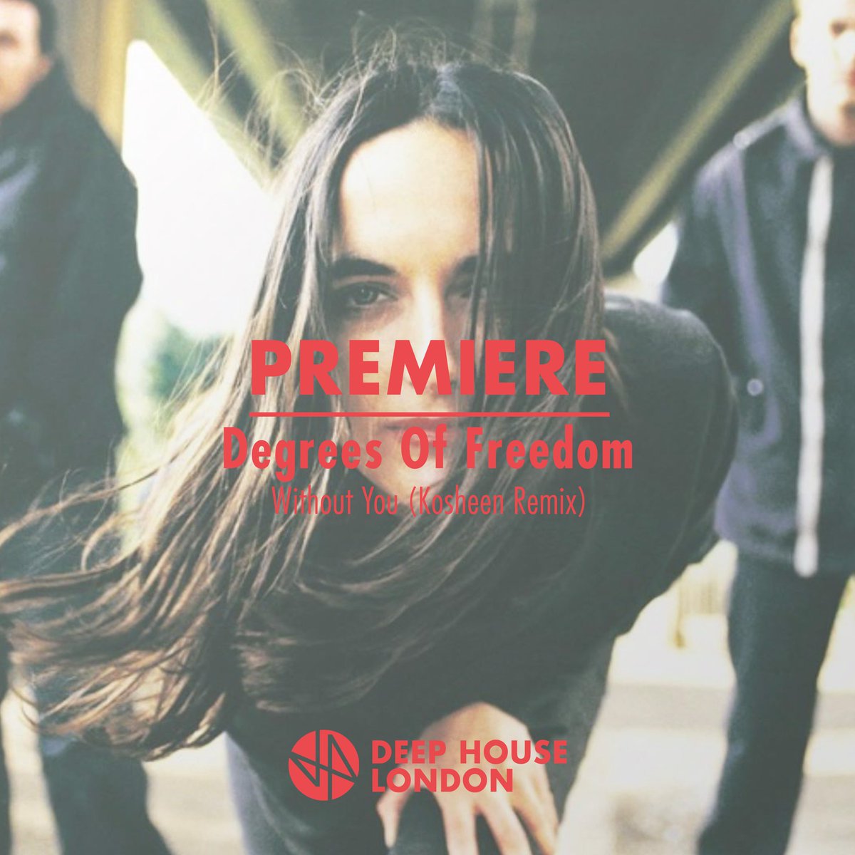 Deep_House_LDN's tweet photo. #Kosheen bring the #Garage #Techno vibes to #DegreesofFreedom https://t.co/qg6Tch0IMc https://t.co/fIXl7zjyIN