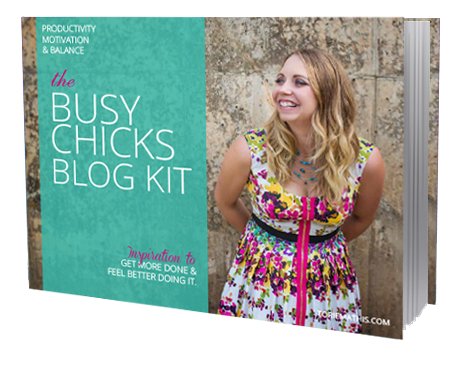 thetoriemathis's tweet image. Busy Chicks Blog Kit. #blogging start your #blog #beginnerblog bit.ly/1npw53D
