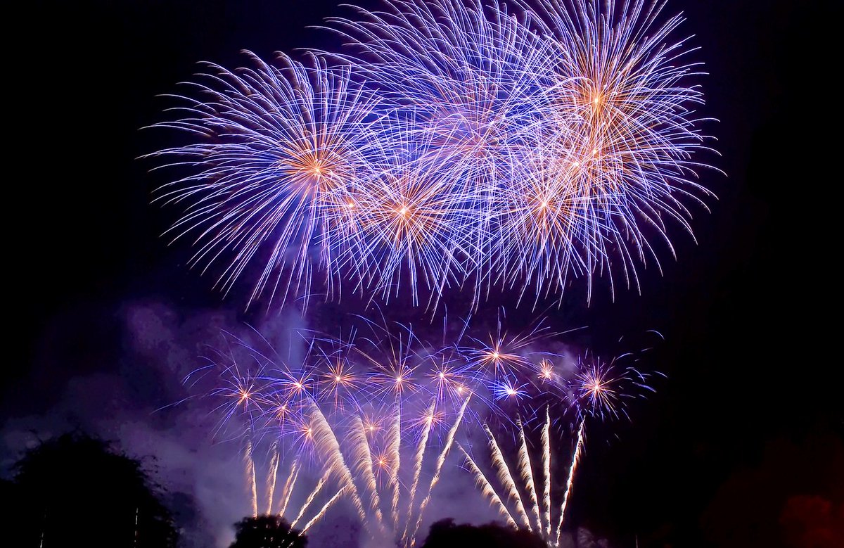 RevStreamMktg's tweet image. Celebrate #freedom. Here are the steps to smart #delegation: goo.gl/wOYf4k
#marketing