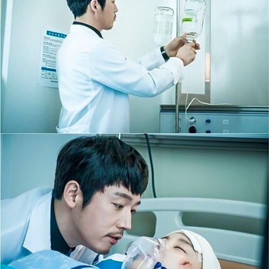 Doosubthai's tweet photo. Beautiful Mind Ep.6 No sub --> https://t.co/nN8sRbvSzi
#BeautifulMind https://t.co/qYBLyl27WJ