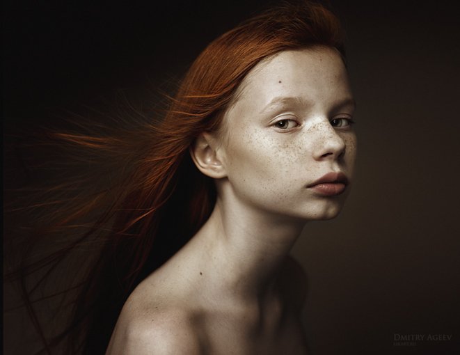 ArteAFK's tweet photo. Dmitry Ageev | Fine Art Photography | Art Gallery AFK, Lisbon #ageev #artgalleryafk https://t.co/5JyBp0Ed0p