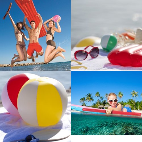 BSCC | Relatiegeschenken tweet media