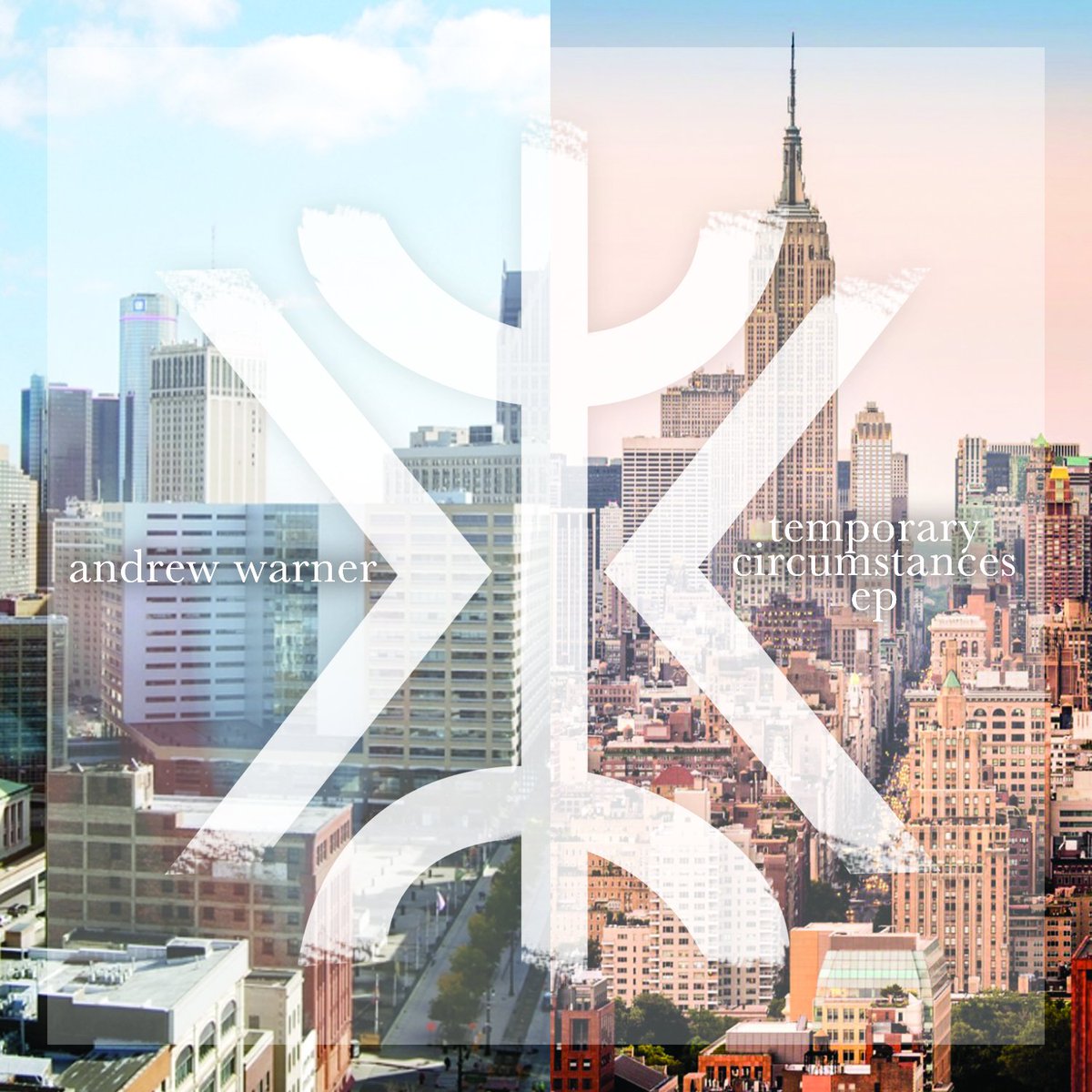 Hype update tomorrow.

andrewwarner.bandcamp.com

#temporarycircumstances
#bignews