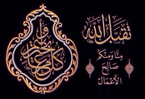 aati_ragh's tweet photo. https://t.co/6l83Of3oSR