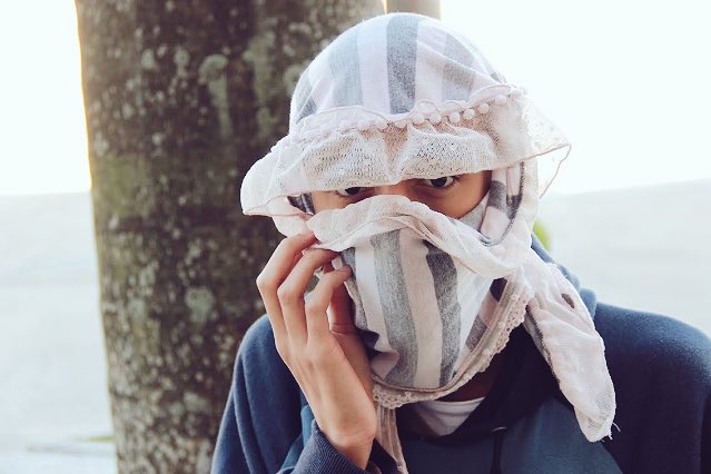 Watch Andressa Sisto 🌸's leaked NSFW photo on TwXstars