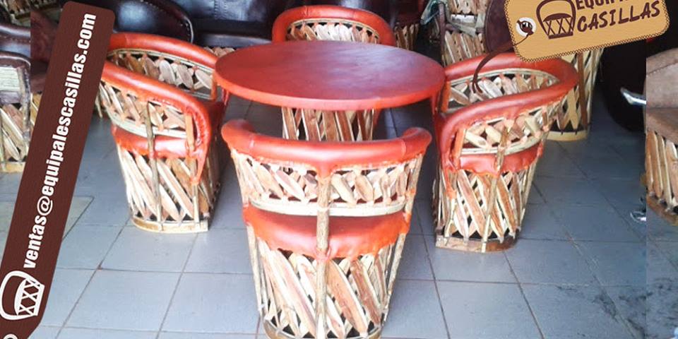 equipalescas's tweet photo. #Equipales, orgullosamente originarios de #Zacoalco. equipalesmoreno_@hotmail.com https://t.co/yqrsSCebuL