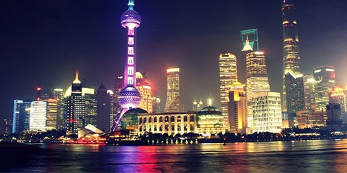 eCommerceWW's tweet photo. Do You Know Your Demographics For Online Shoppers In China? Read our Insight https://t.co/VdO4hcN378 #ecommerce https://t.co/GonGxhMNK1