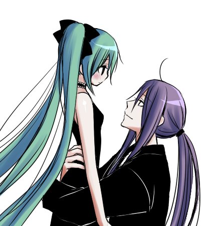 FeroVC145's tweet photo. @BathseBlue https://t.co/164xeyrAwZ