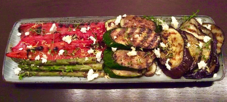 Who needs meat! #dinnertime #vegetarian #healthy #homecooking <a href="/VLmagazine/">Virtuous Lifestyle Magazine</a> <a href="/ThatsNutrition/">Healthy Food</a> @LittleCookingT @GFAvenger