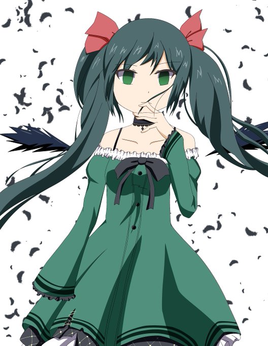 天巡メルクマールのtwitterイラスト検索結果 古い順 天巡メルクマールのtwitterイラスト検索結果 古い順