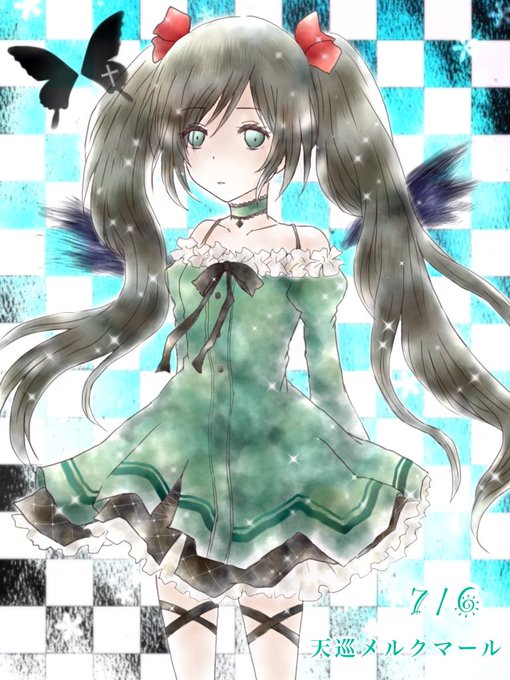 天巡メルクマール 少女病 小説 Jt2cacnybu 漫画 Luckaupravasisak Hr 天巡メルクマール 少女病 小説 Jt2cacnybu 漫画 Luckaupravasisak Hr