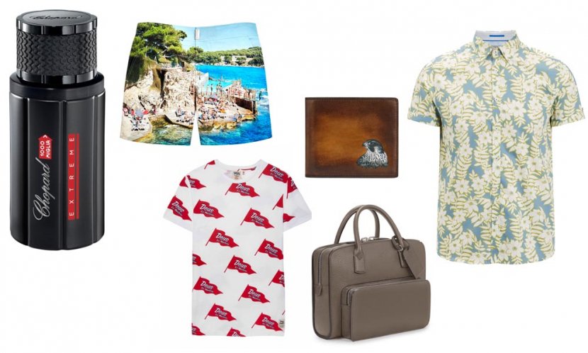 MMIFW's tweet photo. #summer #accessories for the #stylish guy: https://t.co/8h9HFcmft0 https://t.co/cVbslrfrAT