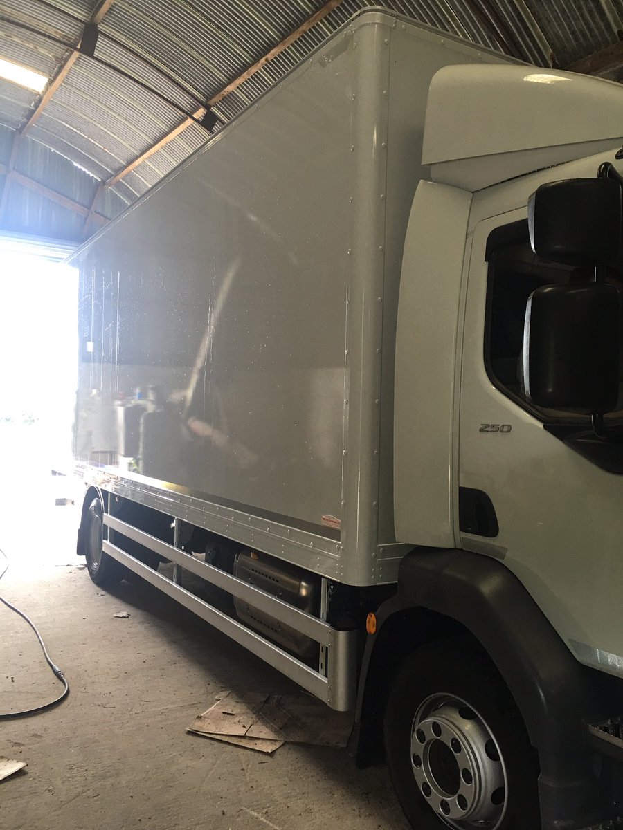 This time tomorrow things wont be the same! We can't wait 😀