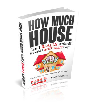 kdmaderer's tweet photo. Amazon Kindle – FREE - Book Promotion:
FREE: July 5th - July 7th, 2016  #realestate
https://t.co/sj40jGtfDS https://t.co/wTmnutKHX0