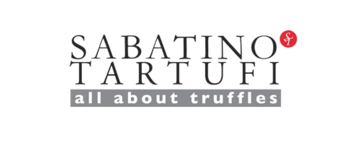 USPCA's tweet photo. Proud that @sabatinotruffle sponsors #USPCA2016. Check out these truffle recipes: https://t.co/KlNwlAp9CB https://t.co/eZEISeASWL