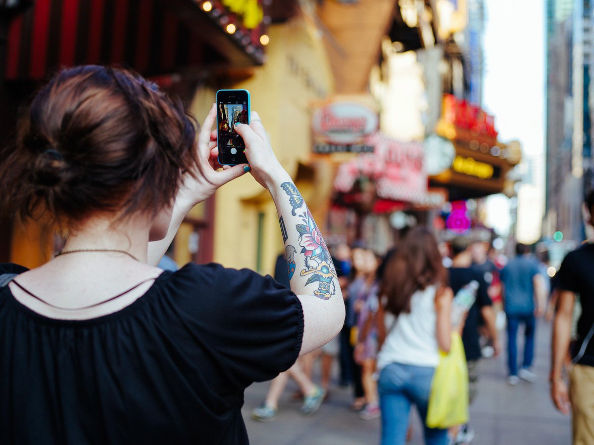 amazingairfare's tweet photo. Five Essential #mobile #travel apps we recommend for better overseas travel:https://t.co/6aRJOQbS4U https://t.co/fCKadfWXzY