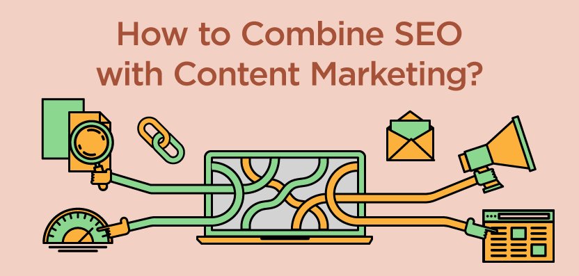 go_manor's tweet image. RT @francoisgoube: How to combine #SEO w/ content marketing? bit.ly/29ljidS via @Oncrawl #contentmarketing