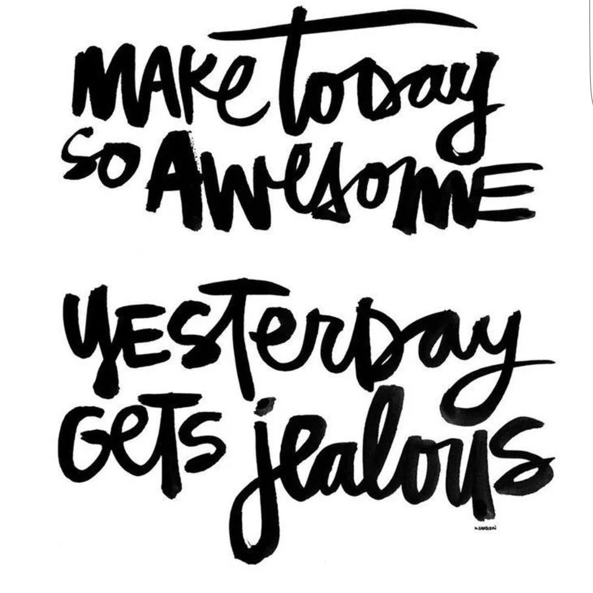 beardedagent's tweet image. YES!