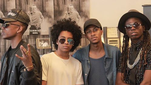 LilPlayboy226's tweet photo. ME AND Boyz MINDLESS BEHAVIOR https://t.co/A3HSohlHkJ