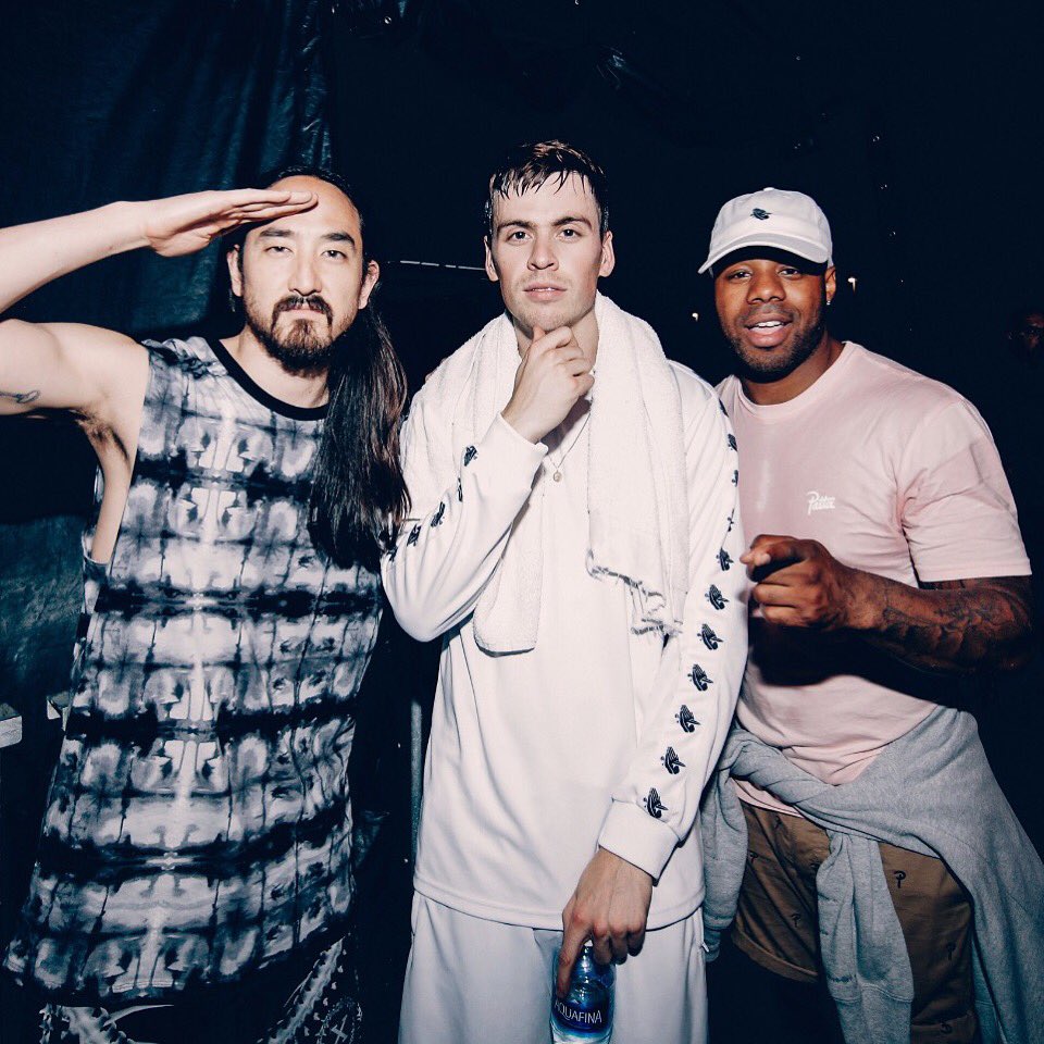 Aokiclaw https://t.co/JidRdI2i1z