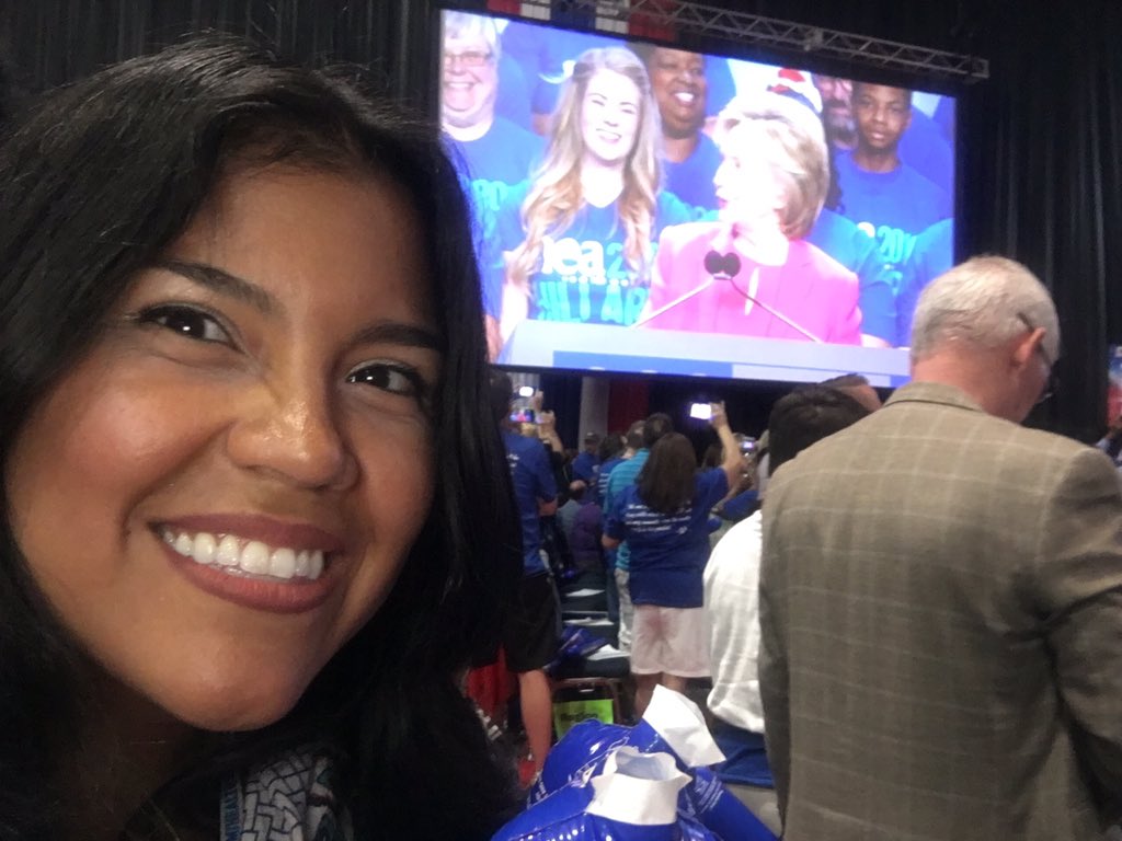 Karla Hernández-Mats tweet media