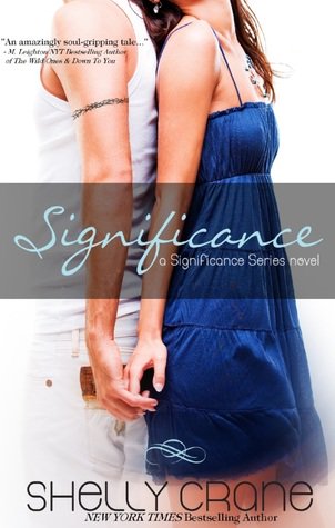 cleanparanorm's tweet photo. Featured book (Rated PG) NYT Best Selling Author https://t.co/FoOZ8G962t #Paranormalromance #cleanparanormal #nyt https://t.co/aFGyOGP2Aq