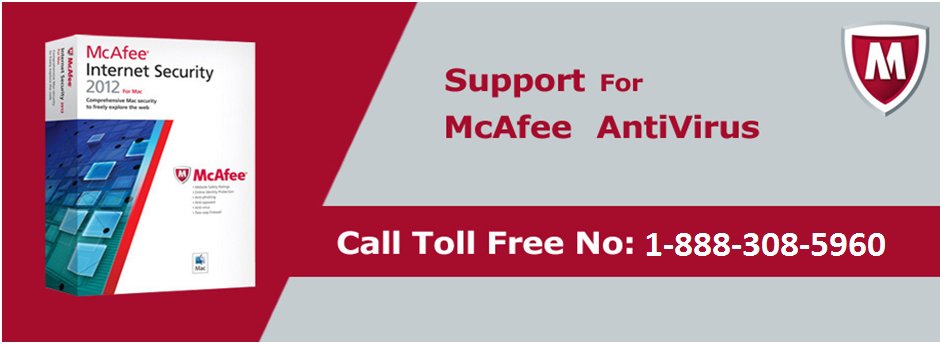 mcafeevirsus_ca's tweet photo. If you are one of those customers who require #McAfeecustomerservice , Click here:- https://t.co/6Z0d0iFStY https://t.co/qAGYonK6Zt