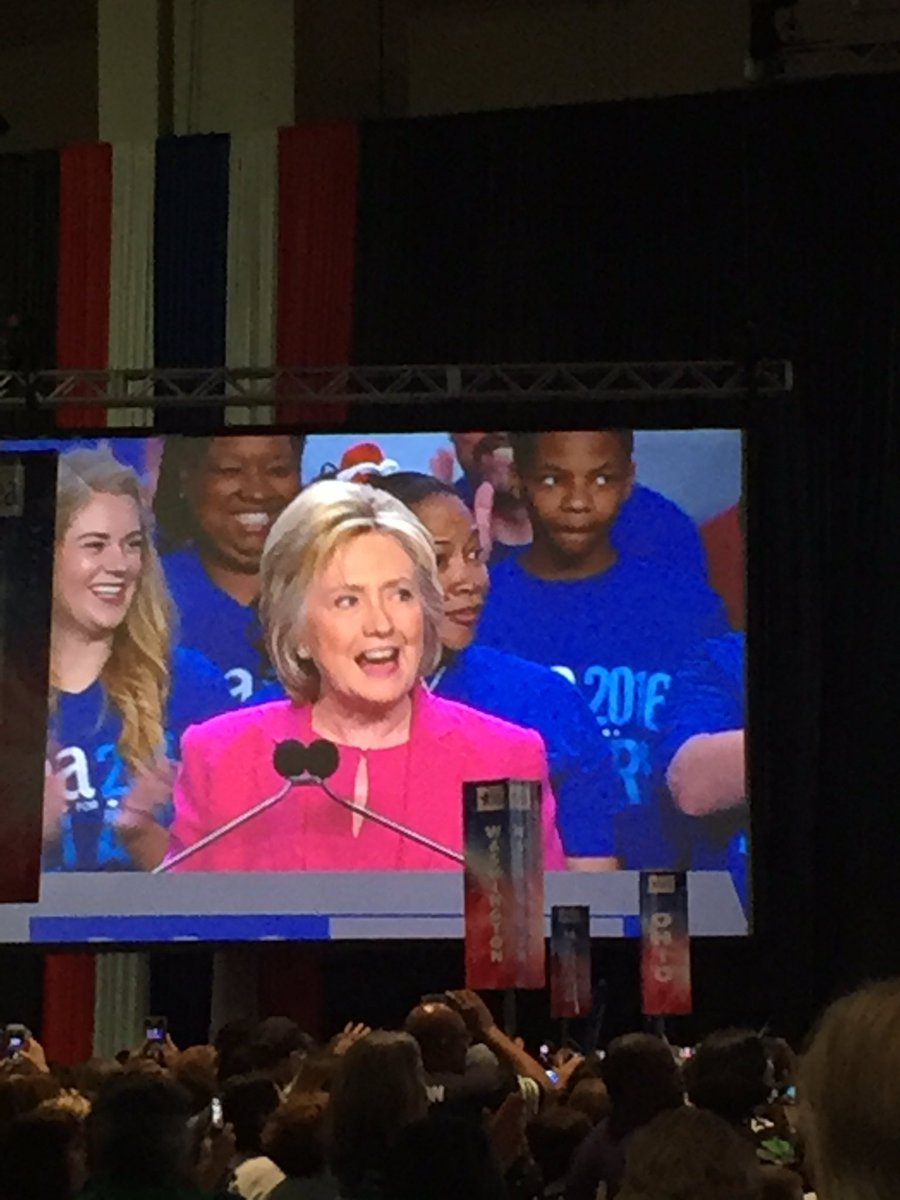 Kristen Record tweet media